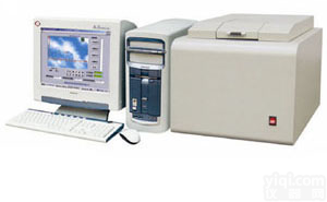 煤炭分析设备,<em>煤质</em>检测仪器,煤炭化验仪,煤炭检测仪器,煤<em>分析仪器</em> 