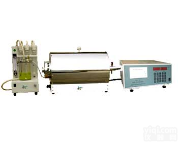 测硫仪,煤含硫量测试仪,定硫仪,<em>煤炭</em>含硫量,<em>煤炭</em>测硫仪,<em>高精度</em>测硫仪