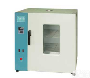 电热<em>烘箱</em>，<em>热风</em><em>烘箱</em>，干燥<em>烘箱</em>，<em>热风</em>循环<em>烘箱</em>，<em>烘箱</em>，洁净<em>烘箱</em>