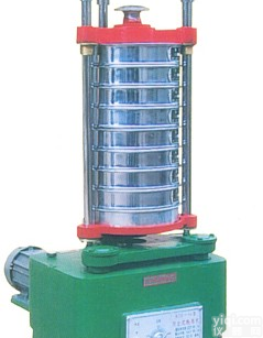 顶击式<em>振筛机</em>，顶击式标准<em>振筛机</em>，实验<em>振筛机</em>，标准<em>自动</em><em>振筛机</em>