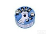 罗斯蒙特<em>248HANANONS</em><em>温度</em><em>变送器</em>