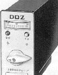 上海自动<em>化仪表</em>十一厂 DFD-07 09 电动<em>操作器</em>上海奥润仪表