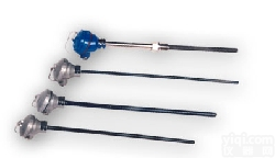<em>真空炉</em>专用<em>热电偶</em>