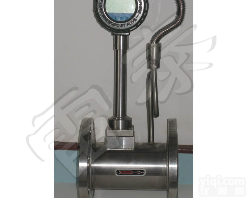 江苏雷泰专业生产蒸汽<em>流量计</em>（智能防爆<em>防腐型</em>）