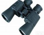 博冠<em>望远镜</em> 猎手7X50（<em>原名</em>猎鹰7X50）