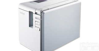 兄弟<em>标签打印机</em> PT-9700PC <em>标签打印机</em>上海奥润仪表