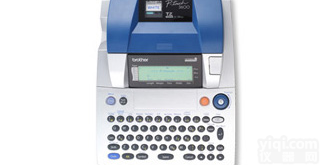 <em>兄弟</em><em>标签机</em> PT-3600 <em>兄弟</em><em>标签机</em>上海奥润仪表