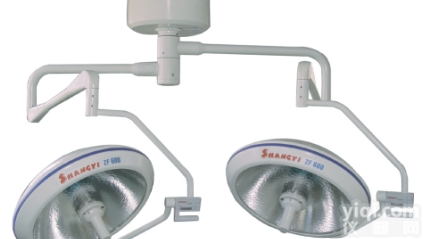 上海无影灯，手术无影灯，<em>医用</em>无影灯，上海泰益YL<em>仪器设备</em>公司