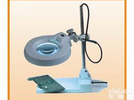 供应无锡<em>放大镜</em>常州<em>放大镜</em>苏州<em>放大镜</em>昆山<em>放大镜</em>上海<em>放大镜</em>