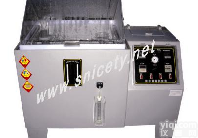 供应无锡<em>盐雾试验机</em>常州<em>苏州</em><em>盐雾试验机</em>昆山上海<em>盐雾试验机</em>