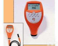 供应无锡涂层<em>测厚仪</em>常州苏州涂层<em>测厚仪</em>昆山<em>上海</em>涂层<em>测厚仪</em>