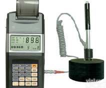 供应无锡<em>里氏</em><em>硬度计</em>常州苏州<em>里氏</em><em>硬度计</em>昆山上海<em>里氏</em><em>硬度计</em>