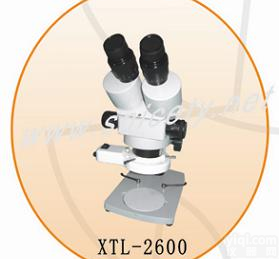 供应无锡<em>体视</em>显微镜常州苏州<em>体视</em>显微镜<em>昆山</em>上海<em>体视</em>显微镜