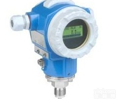 <em>恩德斯</em><em>豪斯</em>PMC71压力<em>变送器</em>