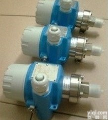 <em>恩德斯</em><em>豪斯</em>PMC41压力<em>变送器</em>