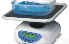 PS-M3D多功能3D<em>摇床</em>|grant<em>旋转</em><em>摇床</em> 