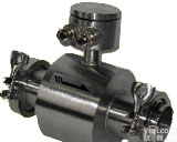 卫生型电磁<em>流量计</em><em>广东</em>  <em>广州</em><em>流量计</em> <em>广东</em><em>流量计</em>