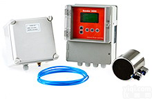 <em>超声波污泥界面仪</em>|<em>泥位计</em>|<em>泥水界面仪</em>