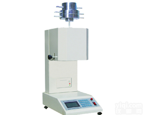  <em>测定仪</em> 融指数<em>试验机</em> <em>测定仪</em>价格
