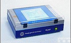 UVP<em>紫外</em>透照台|<em>紫外</em>透照仪|<em>紫外</em><em>投射</em>分析仪