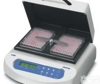 grant微孔板<em>振荡器</em>|微孔板<em>加热</em><em>振荡器</em> 