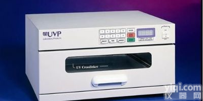 UVP<em>紫外</em><em>交联</em>仪|CL-1000<em>紫外</em><em>交联</em>仪|TL-2000<em>紫外</em><em>交联</em>仪 