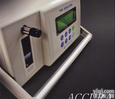 注射用水TOC测量仪|在线纯水TOC分析仪|<em>TOC总有机碳分析仪</em> 