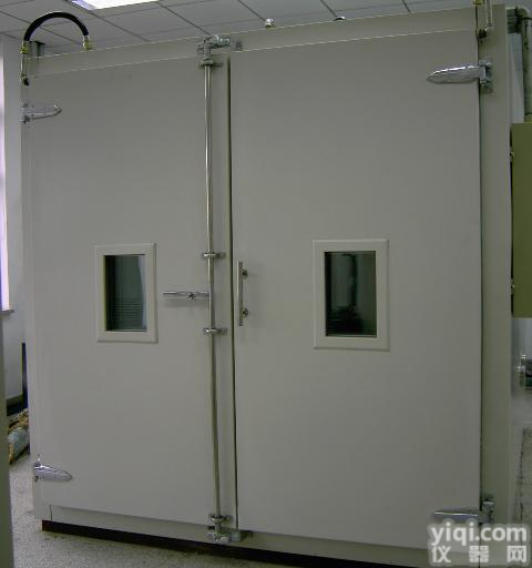 供应真<em>空箱</em>，<em>香港</em>，<em>澳门</em>真<em>空箱</em>，维修真<em>空箱</em>