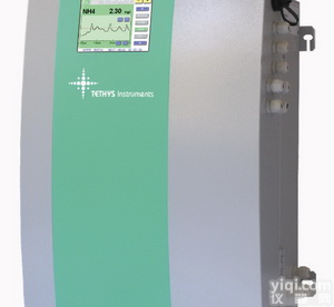 在线氨氮分析仪|氨氮在线<em>监测仪</em>|氨氮<em>测定仪</em> 