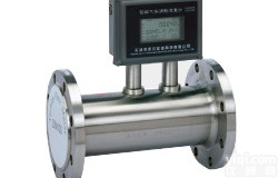 AXLWQ-D气体涡轮流<em>量计</em> 天燃气<em>流量表</em>  天燃气流<em>量计</em> 油气<em>计量表</em> 电池供电涡轮流<em>量计</em>