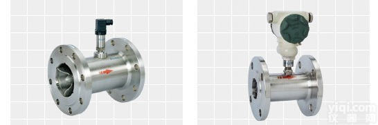 AXLWGY<em>涡轮</em>流量计  AXLWGY<em>液体</em><em>涡轮</em>流量计  <em>涡轮</em>流量传感器 西安<em>涡轮</em>流量计