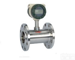 智能一体化涡轮<em>流量计</em>AXLWGY-□B AXLWGY-□C<em>电池</em><em>供电</em>涡轮<em>流量计</em> 西安<em>电池</em><em>供电</em>涡轮<em>流量计</em>