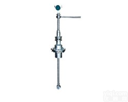 AXLWCB AXLWCQ<em>插入式</em><em>涡轮</em><em>流量计</em> AXLWCB AXLWCQ<em>插入式</em><em>涡轮</em>流量传感器 西安<em>涡轮</em>流量传感器