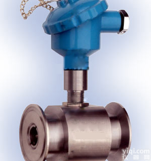 卫生级<em>涡轮</em><em>流量计</em> 快装接头<em>卡箍</em>型卫生级<em>涡轮</em><em>流量计</em>