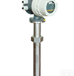 插入式电磁<em>流量计</em> <em>西安</em>电磁<em>流量计</em> <em>西安</em><em>流量计</em>