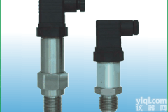 30MPa压力<em>变送器</em>  <em>无锡</em><em>常州</em>