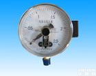 供应电接点<em>压力表</em>YX60-100-<em>150</em>电接点<em>压力表</em>