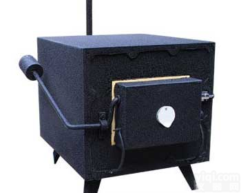 <em>马弗炉</em>、<em>箱式</em>高温炉、<em>箱式</em><em>电阻炉</em>、<em>箱式</em><em>马弗炉</em>、实验<em>电阻炉</em>