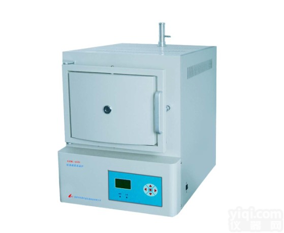 智能<em>马弗炉</em>，<em>节能</em><em>马弗炉</em>，智能<em>节能</em><em>马弗炉</em>，一体<em>马弗炉</em>