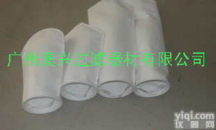 苏州过滤袋|苏州过滤袋厂家|<em>苏州树脂过滤袋</em>