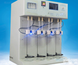 BET比表面积测试仪全自动比表面积测定仪<em>氮吸附比表面积</em>分析仪