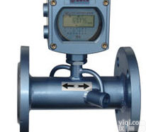 <em>超低</em><em>功耗</em>超声波流量计