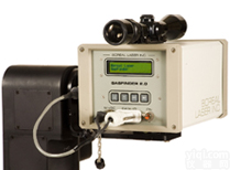 <em>开路</em>激体<em>分析仪</em> 