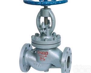 <em>国标</em><em>截止阀</em>，瓯北<em>国标</em><em>截止阀</em>系列