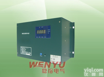 供应<em>微型</em>直流电源报价｜UP5<em>微型</em>直流电源｜上海<em>微型</em>直流电源<em>厂家</em>