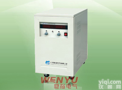 供应线性<em>直流</em>可调电源｜<em>直流</em>电源<em>价格</em>｜<em>直流</em>电源厂家