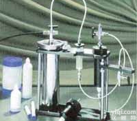 快速<em>制备</em><em>液相色谱</em>