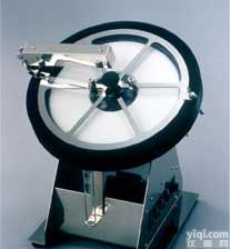 <em>薄层色谱</em><em>离心</em>KH-CTLC型