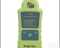 TPI770<em>一氧化碳</em>(单气体)<em>监测</em>仪