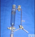 <em>真空</em><em>接受器</em>